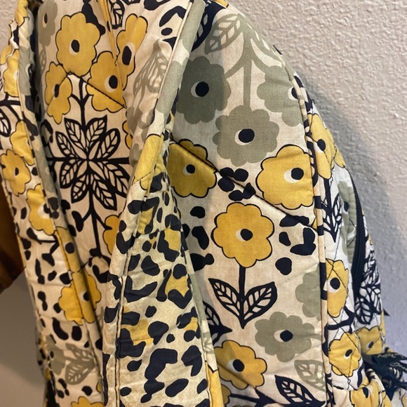 Verabradly backpack - Picture 4 of 4